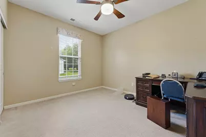 609 Tuscan View, Elgin, IL 60124 - Photo 28