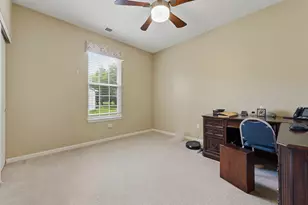 609 Tuscan View, Elgin, IL 60124 - Photo 28