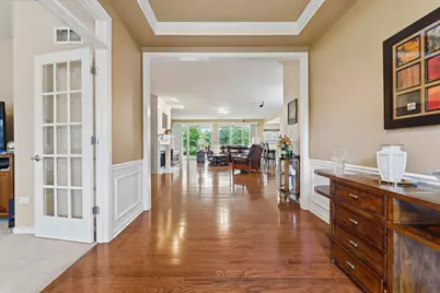 609 Tuscan View, Elgin, IL 60124 - Photo 6