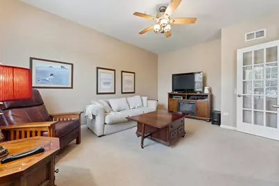 609 Tuscan View, Elgin, IL 60124 - Photo 22