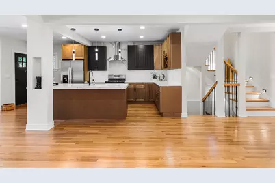 4256 N Monitor Avenue, Chicago, IL 60634 - Photo 4