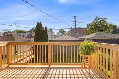4256 N Monitor Avenue, Chicago, IL 60634 - Photo 34