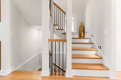 4256 N Monitor Avenue, Chicago, IL 60634 - Photo 20