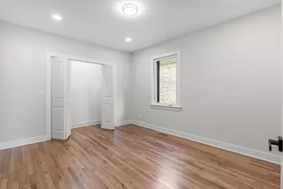 4256 N Monitor Avenue, Chicago, IL 60634 - Photo 16
