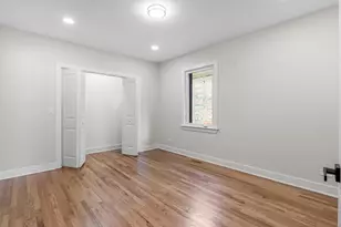4256 N Monitor Ave, Chicago, IL 60634 - Photo 16
