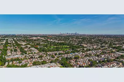 4256 N Monitor Avenue, Chicago, IL 60634 - Photo 40