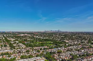 4256 N Monitor Ave, Chicago, IL 60634 - Photo 40