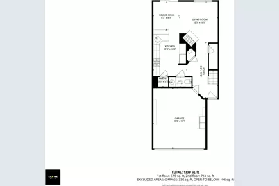 17664 S Alta Drive, Lockport, IL 60441 - Photo 22