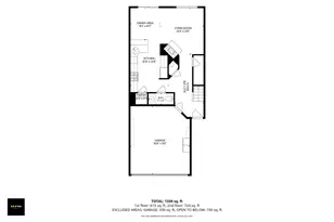 17664 S Alta Dr, Lockport, IL 60441 - Photo 22