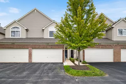 17664 S Alta Drive, Lockport, IL 60441 - Photo 1