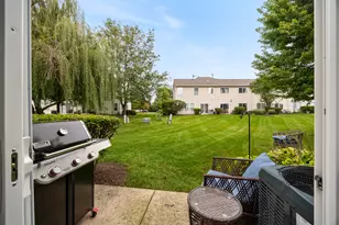 17664 S Alta Dr, Lockport, IL 60441 - Photo 20