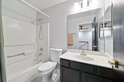 17664 S Alta Drive, Lockport, IL 60441 - Photo 16
