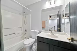 17664 S Alta Dr, Lockport, IL 60441 - Photo 16