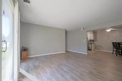 625 Derry Court #1A, Schaumburg, IL 60193 - Photo 4