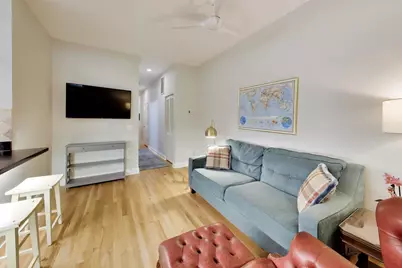4018 N Mozart Street #1N, Chicago, IL 60618 - Photo 10