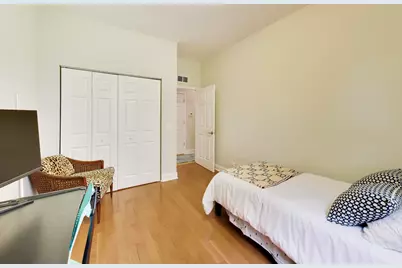 4018 N Mozart Street #1N, Chicago, IL 60618 - Photo 18