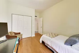 4018 N Mozart St, Chicago, IL 60618 - Photo 18