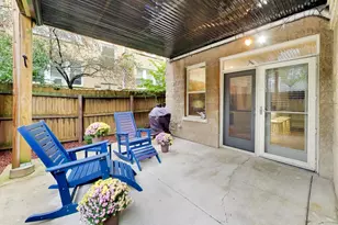 4018 N Mozart St, Chicago, IL 60618 - Photo 26