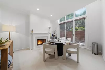 2221 N Hoyne Avenue #1, Chicago, IL 60647 - Photo 20