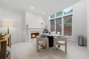 2221 N Hoyne Ave, Chicago, IL 60647 - Photo 20