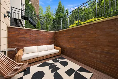 2221 N Hoyne Avenue #1, Chicago, IL 60647 - Photo 22