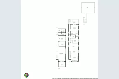 2221 N Hoyne Avenue #1, Chicago, IL 60647 - Photo 34