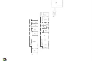 2221 N Hoyne Ave, Chicago, IL 60647 - Photo 34