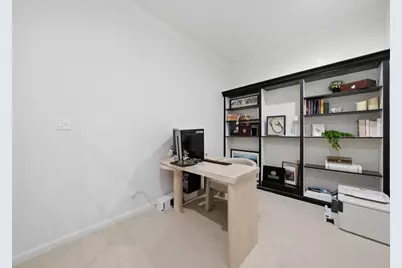 2221 N Hoyne Avenue #1, Chicago, IL 60647 - Photo 26
