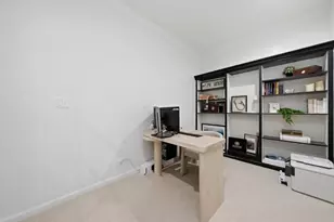 2221 N Hoyne Ave, Chicago, IL 60647 - Photo 26