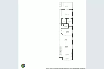 2221 N Hoyne Avenue #1, Chicago, IL 60647 - Photo 32