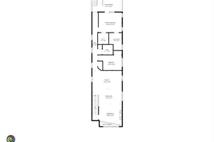 2221 N Hoyne Ave, Chicago, IL 60647 - Photo 32