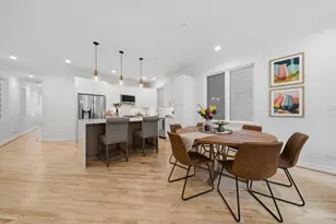 2221 N Hoyne Ave, Chicago, IL 60647 - Photo 6