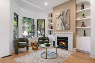 2332 N Maplewood Ave, Chicago, IL 60647 - Photo 4