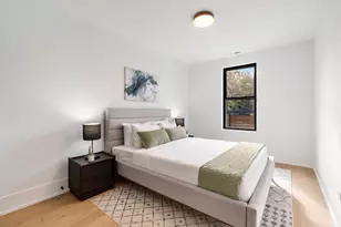 2332 N Maplewood Ave, Chicago, IL 60647 - Photo 18