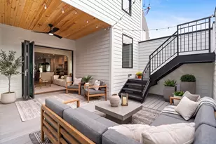 2332 N Maplewood Ave, Chicago, IL 60647 - Photo 26