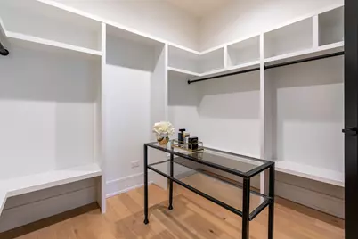 2332 N Maplewood Avenue N, Chicago, IL 60647 - Photo 16