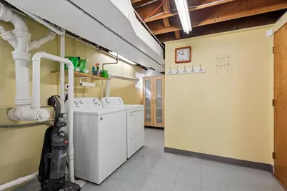 9121 Harlem Avenue, Morton Grove, IL 60053 - Photo 18