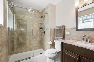9121 Harlem Ave, Morton Grove, IL 60053 - Photo 8