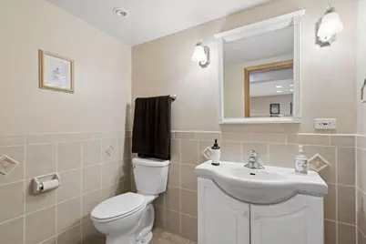 9121 Harlem Avenue, Morton Grove, IL 60053 - Photo 16