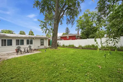5143 Electric Avenue, Hillside, IL 60162 - Photo 26