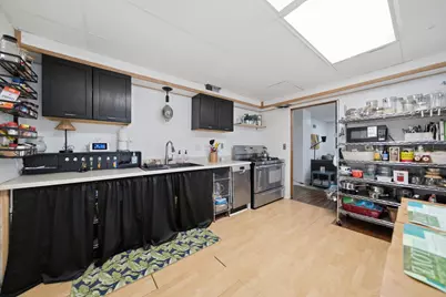 5143 Electric Avenue, Hillside, IL 60162 - Photo 12