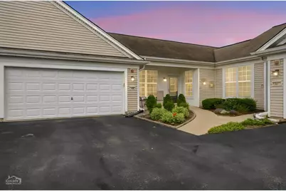 13607 Hemlock Road, Huntley, IL 60142 - Photo 2