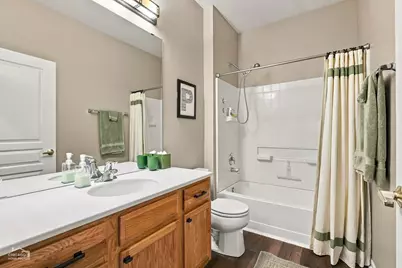 13607 Hemlock Road, Huntley, IL 60142 - Photo 28