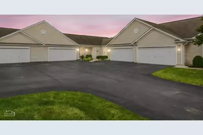 13607 Hemlock Road, Huntley, IL 60142 - Photo 34