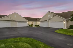 13607 Hemlock Rd, Huntley, IL 60142 - Photo 34