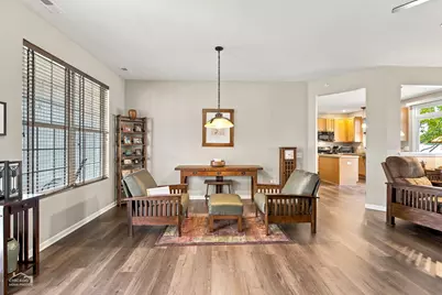 13607 Hemlock Road, Huntley, IL 60142 - Photo 16