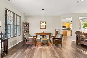 13607 Hemlock Rd, Huntley, IL 60142 - Photo 16