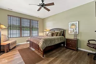 13607 Hemlock Rd, Huntley, IL 60142 - Photo 20