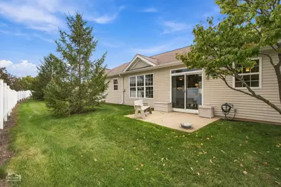 13607 Hemlock Road, Huntley, IL 60142 - Photo 30