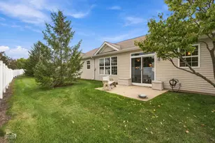 13607 Hemlock Rd, Huntley, IL 60142 - Photo 30